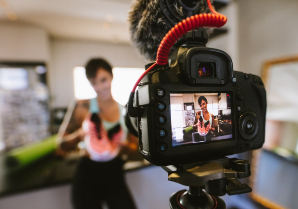 videomarketing