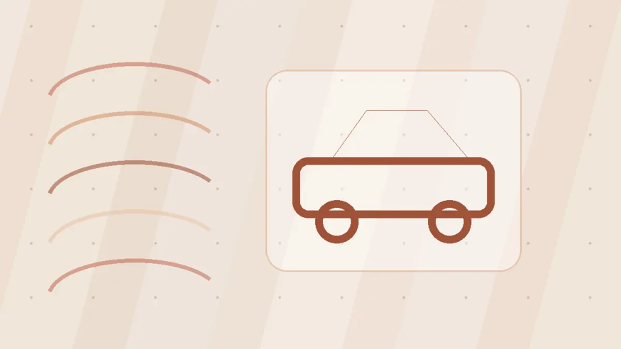 Transparent Pricing in Car Repair: Why Published Price Lists Build Trust