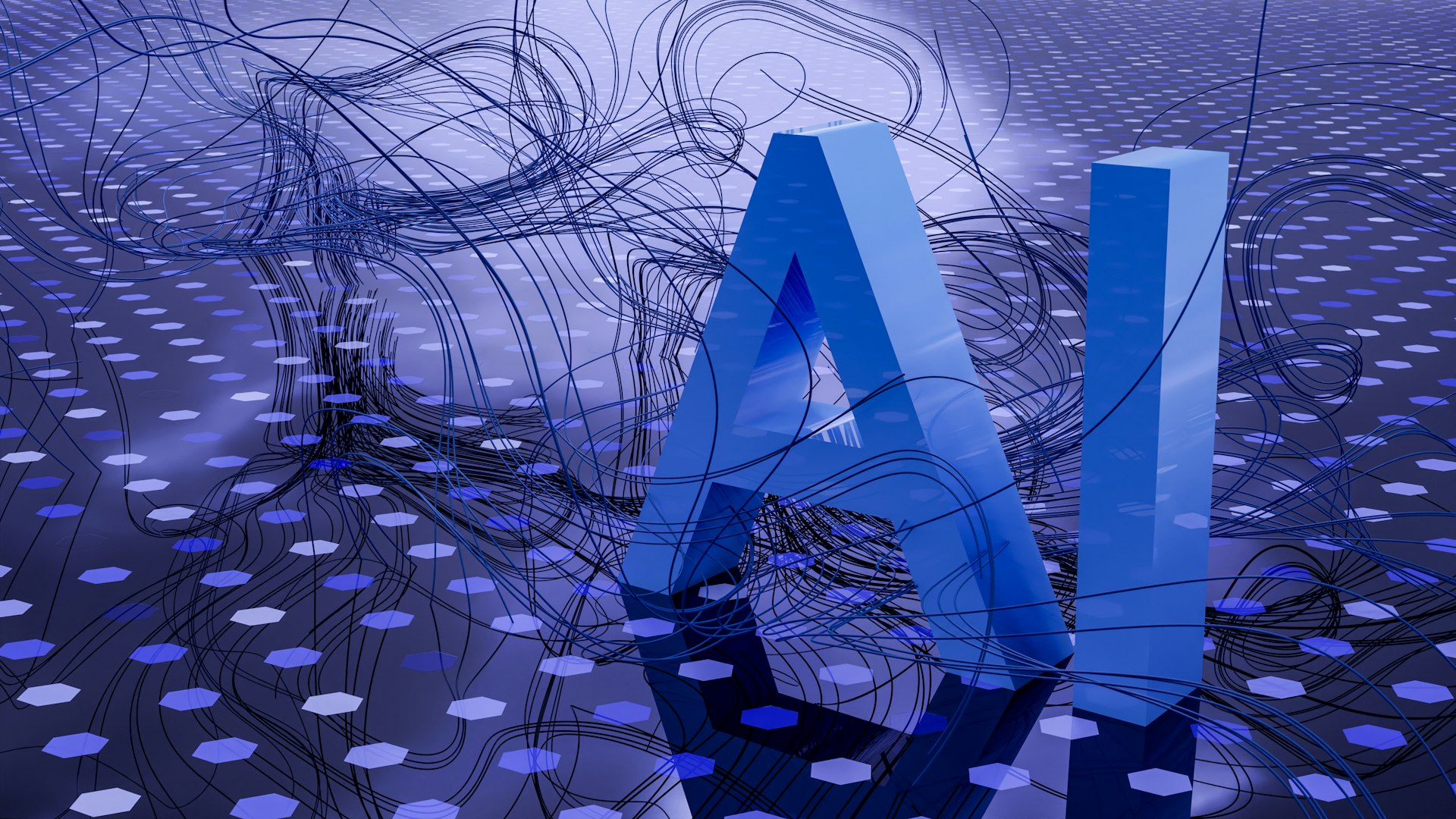 AI and the Femboy Aesthetic