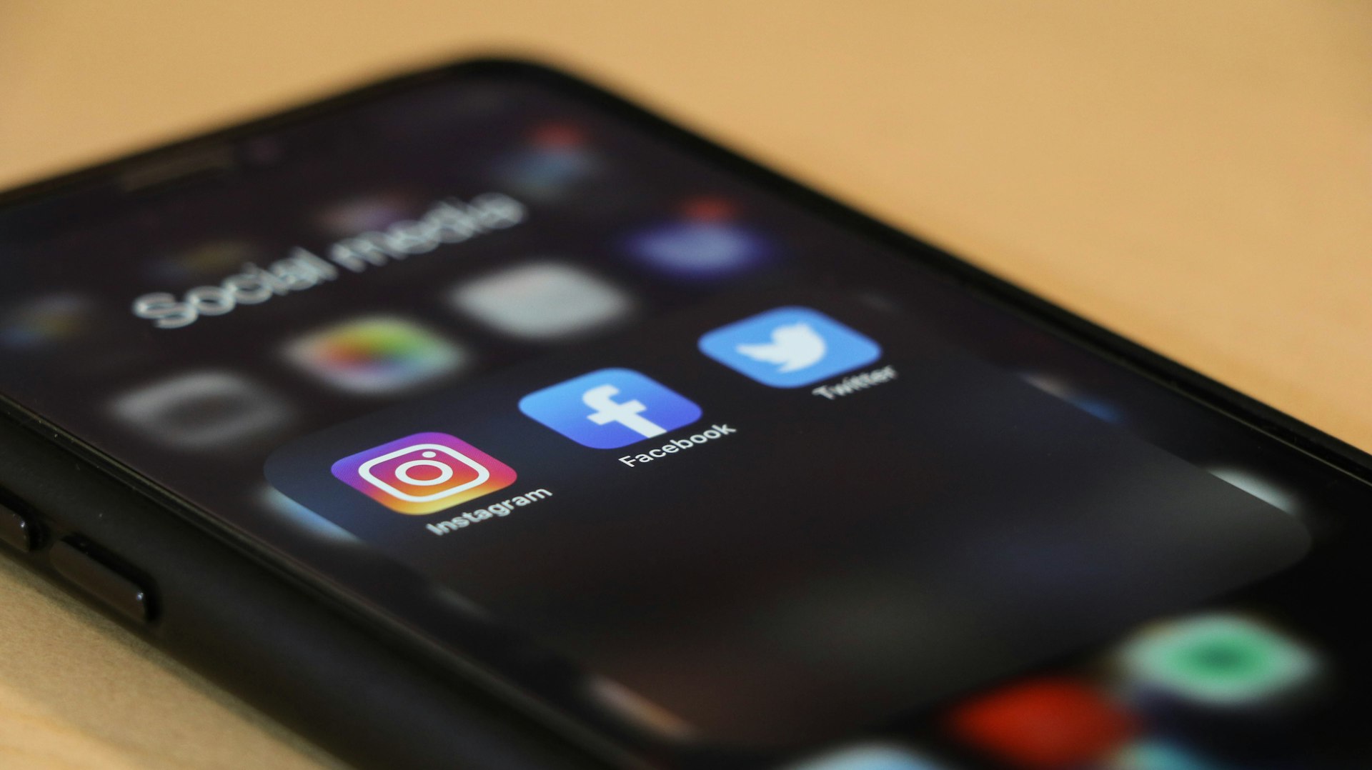 Revolutionizing Social Media Marketing in 2025