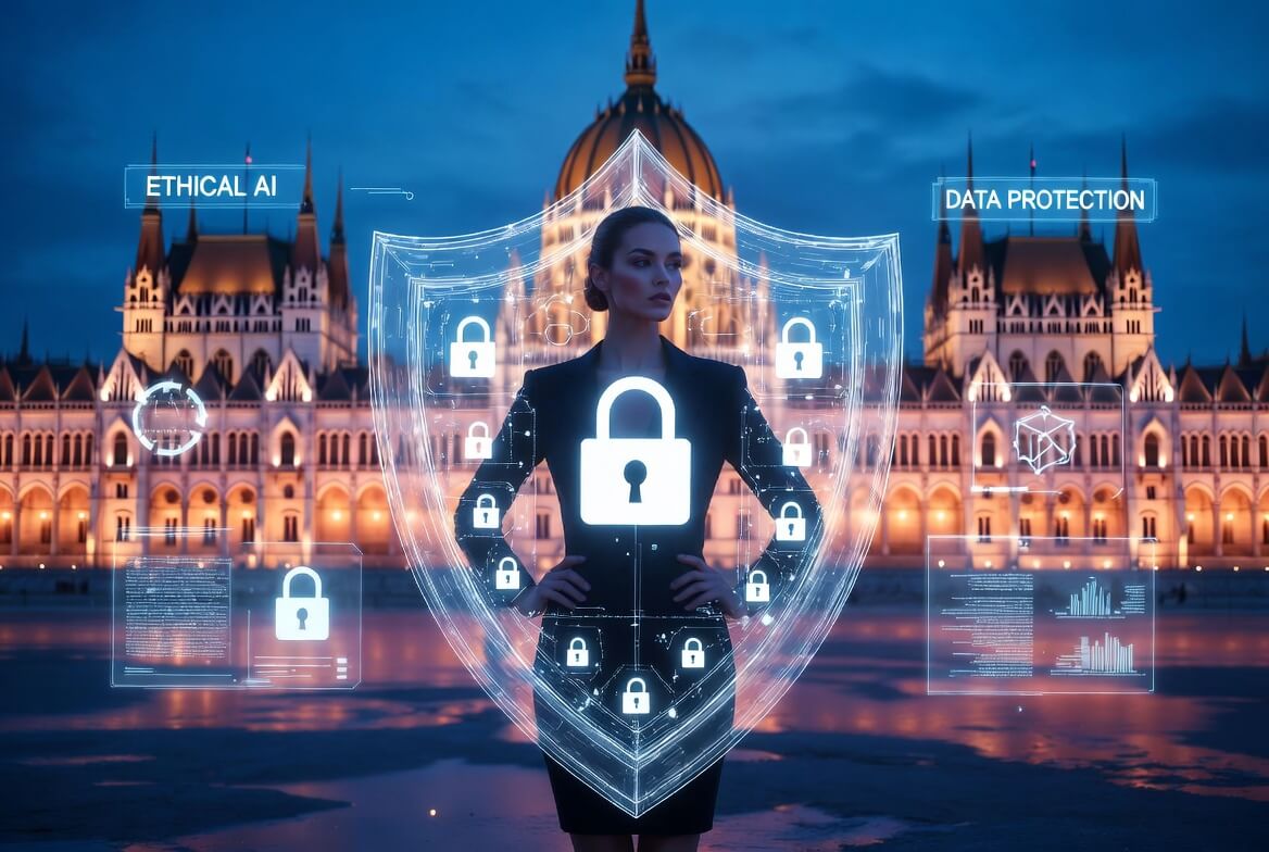 The Best AI Marketing Agency