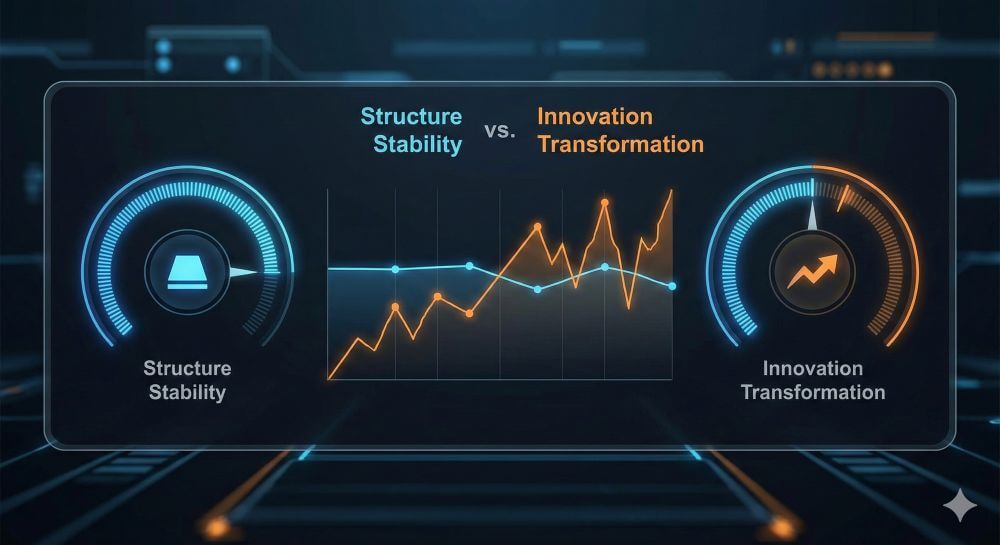 From Metaphor to Math