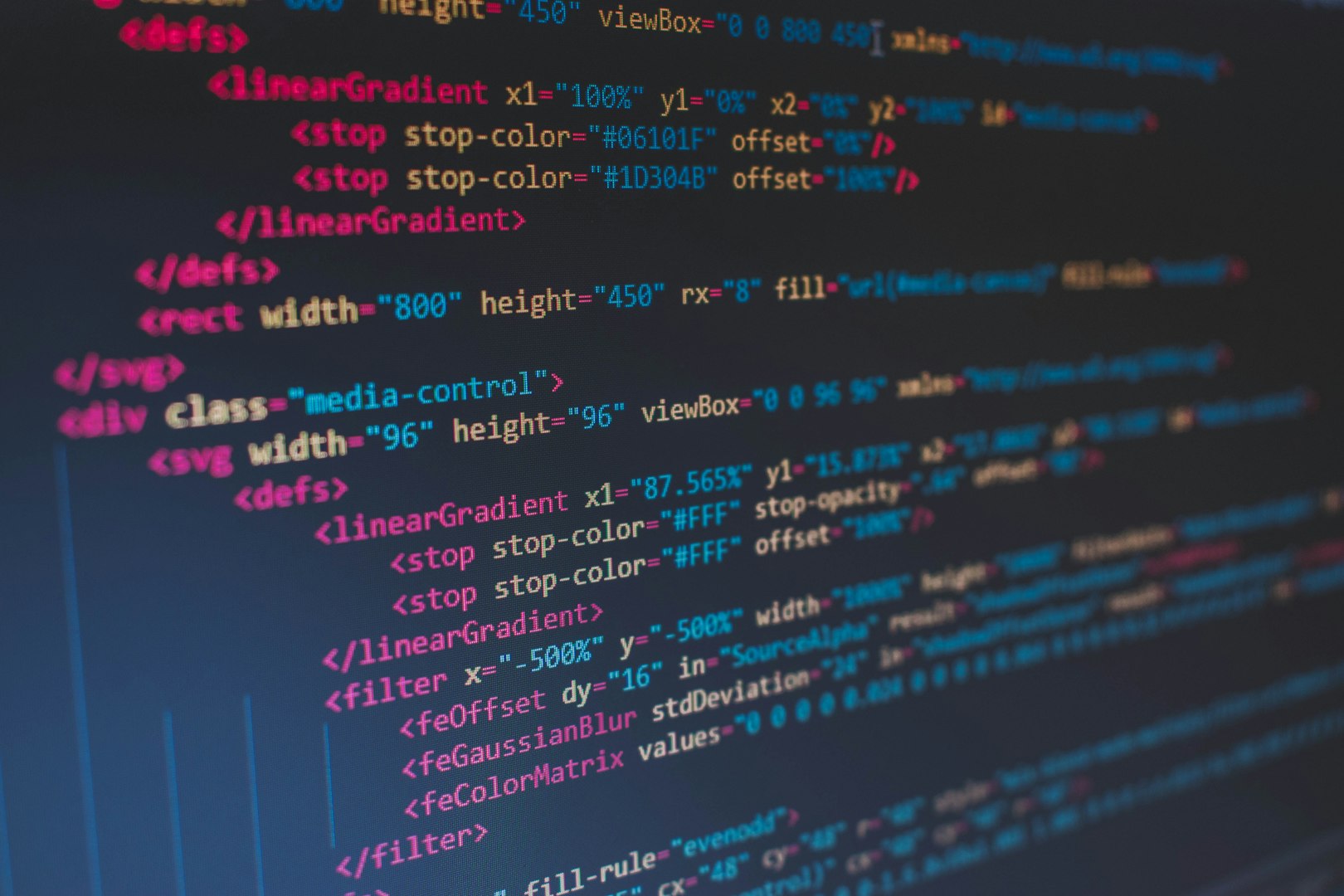 program nyelv python tanulás